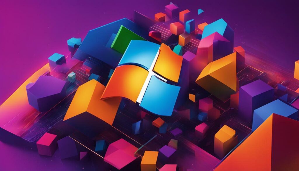 Windows 11 and Microsoft 365 Integration
