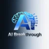 AI Breakthrough